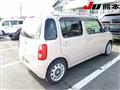 2009 Daihatsu MIRA COCOA