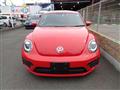 2016 Volkswagen Beetle