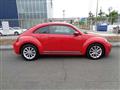 2016 Volkswagen Beetle