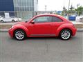 2016 Volkswagen Beetle