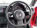 2016 Volkswagen Beetle