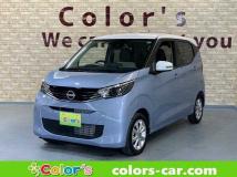 2024 Nissan Nissan Others