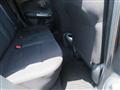 2014 Nissan Juke