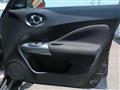 2014 Nissan Juke