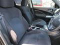 2014 Nissan Juke