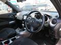 2014 Nissan Juke