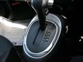 2014 Nissan Juke