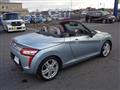 2014 Daihatsu Copen