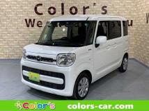 2019 Mazda Mazda Others