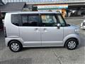 2012 Honda N BOX