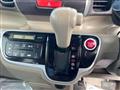 2012 Honda N BOX