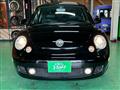 2003 Volkswagen New Beetle