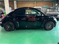 2003 Volkswagen New Beetle