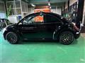 2003 Volkswagen New Beetle