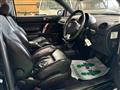 2003 Volkswagen New Beetle