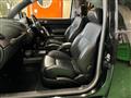 2003 Volkswagen New Beetle