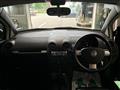 2003 Volkswagen New Beetle