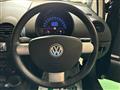 2003 Volkswagen New Beetle