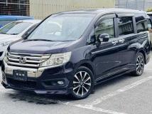 2014 Honda Honda Others