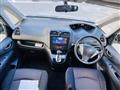 2012 Nissan Serena