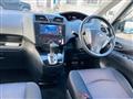 2012 Nissan Serena
