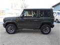 2024 Suzuki Jimny