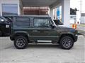 2024 Suzuki Jimny