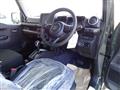 2024 Suzuki Jimny