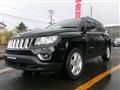 2014 Jeep Compass