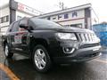 2014 Jeep Compass