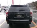 2014 Jeep Compass