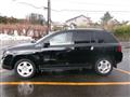 2014 Jeep Compass