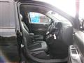 2014 Jeep Compass