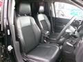 2014 Jeep Compass