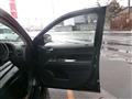 2014 Jeep Compass