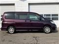 2010 Nissan Serena