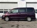 2010 Nissan Serena