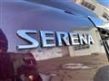 2010 Nissan Serena