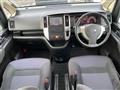 2010 Nissan Serena
