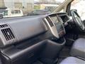 2010 Nissan Serena
