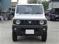 2024 Suzuki Jimny