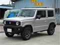 2024 Suzuki Jimny