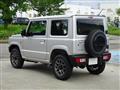 2024 Suzuki Jimny