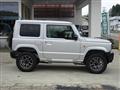 2024 Suzuki Jimny