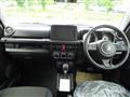 2024 Suzuki Jimny