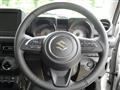 2024 Suzuki Jimny