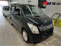 2011 Suzuki Wagon R
