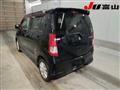 2011 Suzuki Wagon R