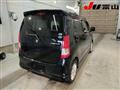 2011 Suzuki Wagon R