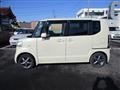 2012 Honda N BOX